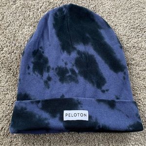 Peloton Beanie
